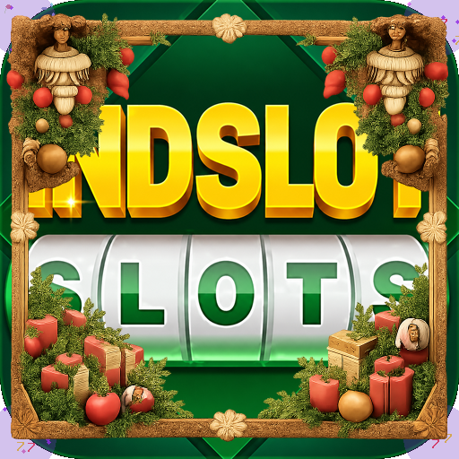 indslot — galeri pratinjau - APK Resmi