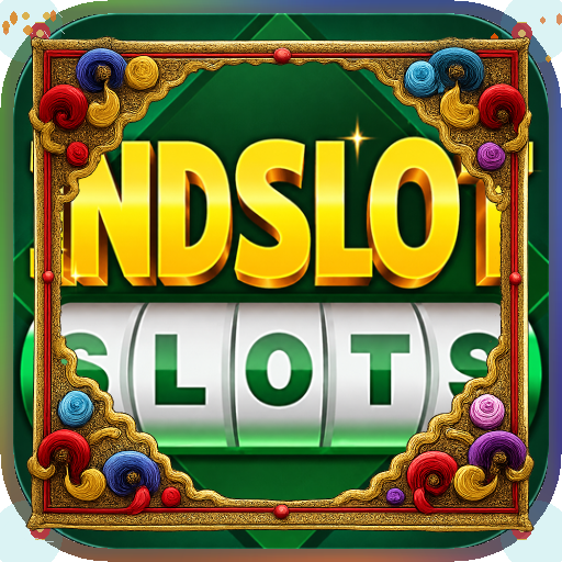 indslot — galeri pratinjau Resmi APK